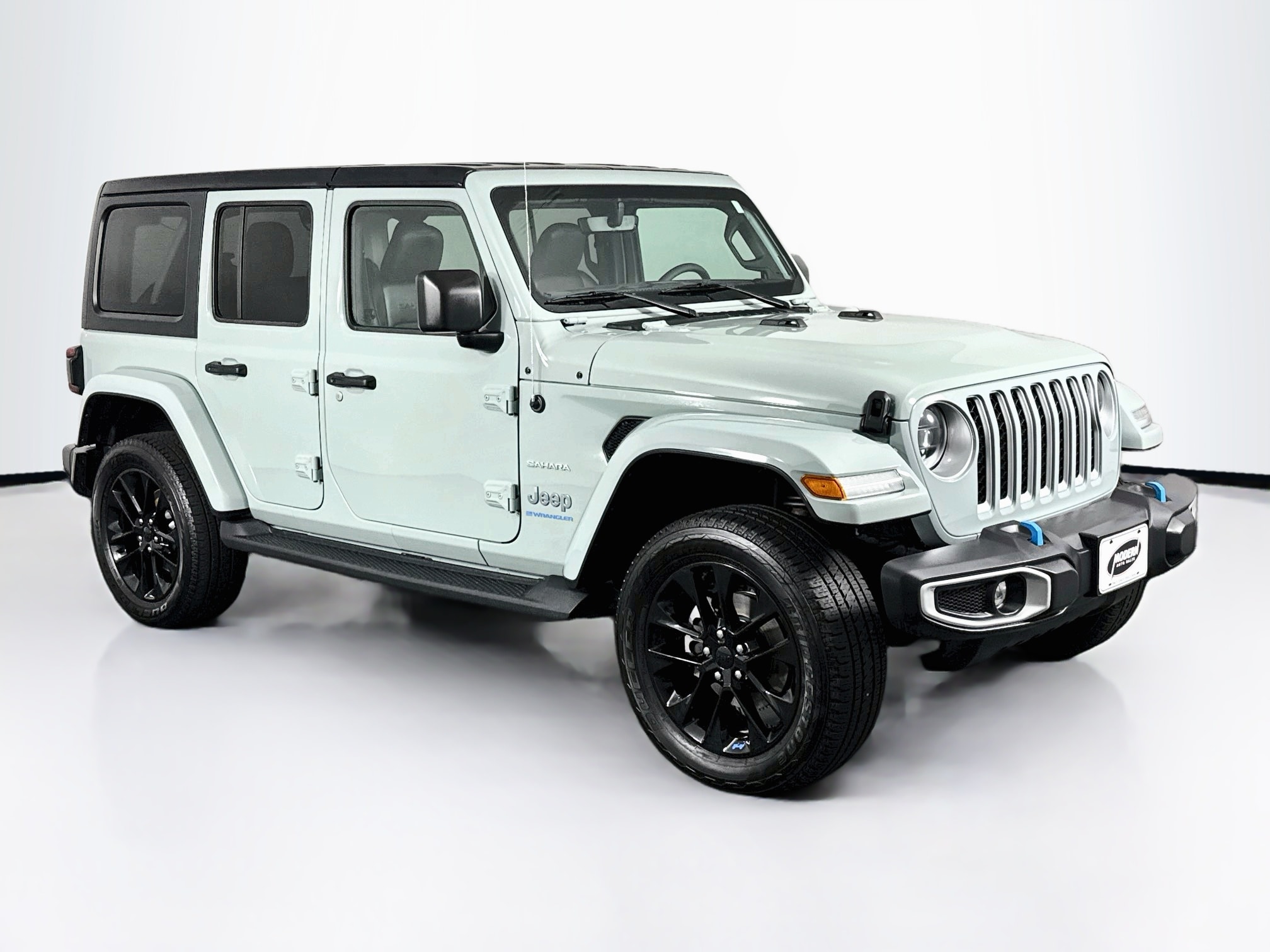 jeep wrangler 4xe 2023 1C4JJXP67PW689496 image jeep wrangler 4xe 2023 1C4JJXP67PW689496 image
